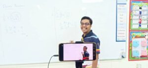 cikgu-fadli-mathzier