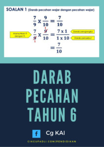 darab-pecahan-tahun-6