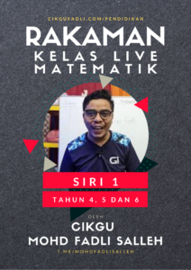 kelas-live