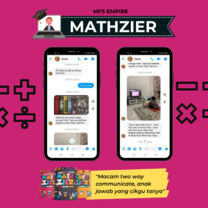 mathzier-testimonial