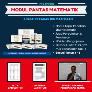 MODUL-PANTAS-MATEMATIK