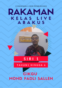 kelas-live-abakus-1