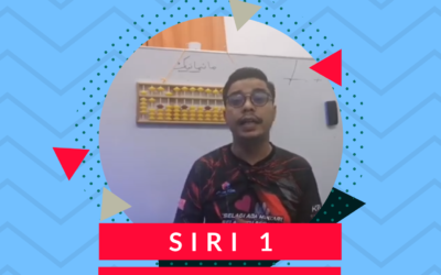 Rakaman SIRI 1 Kelas Abakus – Kelas Live Matematik Percuma Cikgu Mohd Fadli Salleh