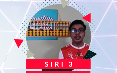 Rakaman SIRI 3 Kelas Abakus – Kelas Live Matematik Percuma Cikgu Mohd Fadli Salleh