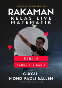 kelas-live-tahun123-siri8