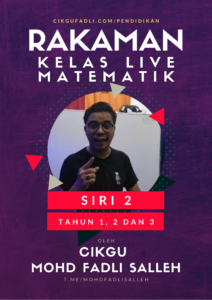 kelas-livesiri-2-123