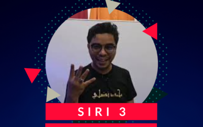 SIRI 3 Tahun 4,5 dan 6 Rakaman Kelas Live Matematik Percuma Cikgu Mohd Fadli Salleh