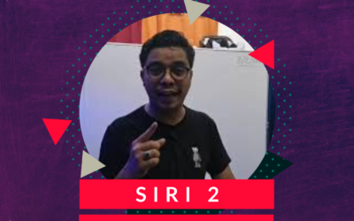 SIRI 2 Tahun 1,2 dan 3 Rakaman Kelas Live Matematik Percuma Cikgu Mohd Fadli Salleh