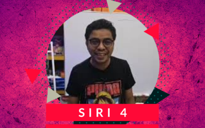 SIRI 4 Tahun 4,5 dan 6 Rakaman Kelas Live Matematik Percuma Cikgu Mohd Fadli Salleh