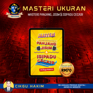 masteri-ukuran-upsr