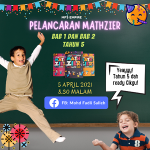 pelancaran-mathzier