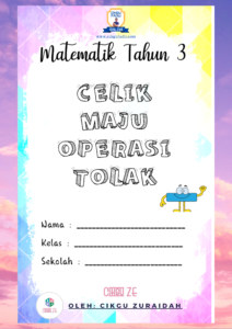 celik-maju-operasi-tolak