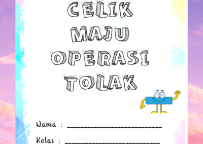 celik-maju-operasi-tolak