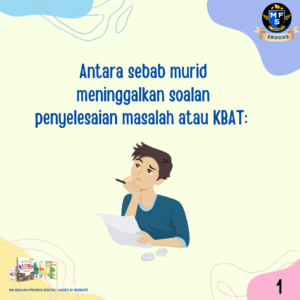 sebab-murid-tinggal-soalan-kbat