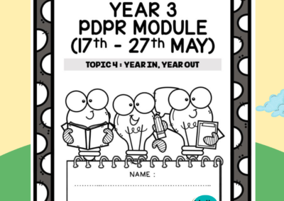 pdpr-year-3-1