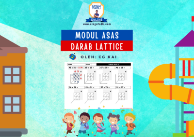 modul-asas-darab-lattice-1