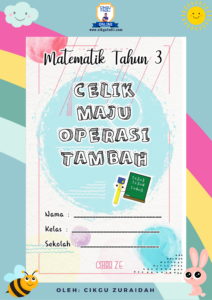 celik-maju-operasi-tambah-1