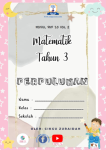 nota-latihan-perpuluhan-1