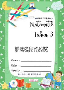 nota-latihan-pecahan-1