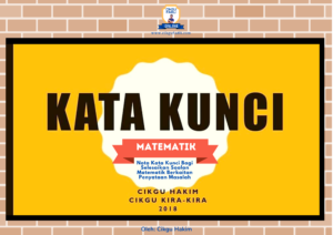 kata-kunci-matematik-1