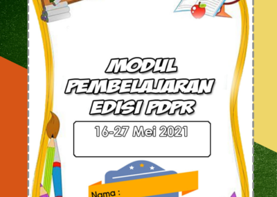 modul-pdpr-prasekolah-1