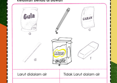 modul-pdpr-prasekolah-15