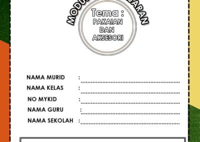 modul-pdpr-prasekolah-16