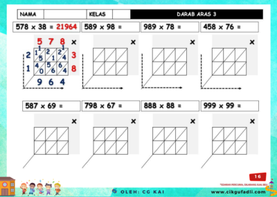 modul-asas-darab-lattice-17