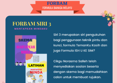 isi-forbam-3