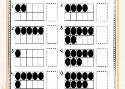 matematik-pdpr-tahun-1-3