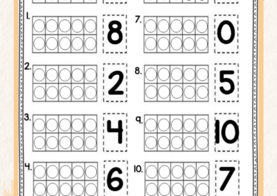 matematik-pdpr-tahun-1-4