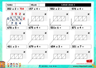 modul-asas-darab-lattice-8