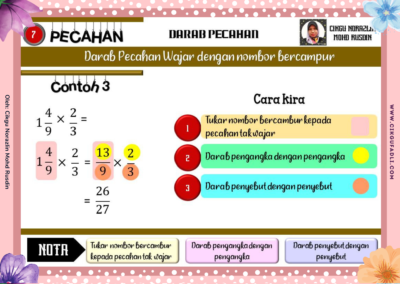 darab-pecahan-8