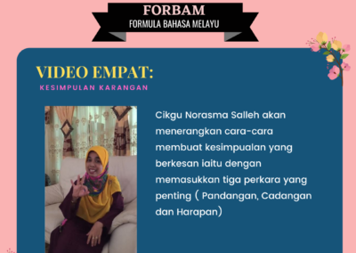 isi-forbam-9