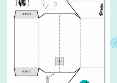 pdpr-module-year-1-9