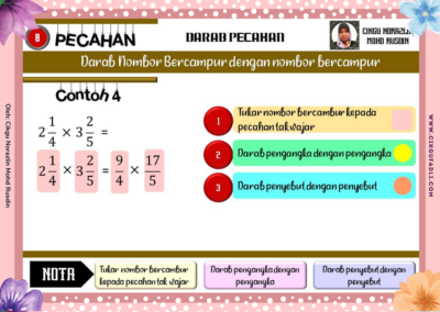 darab-pecahan-9