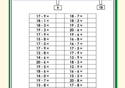 latihan-tambah-tolak-pembaris-20cm-9