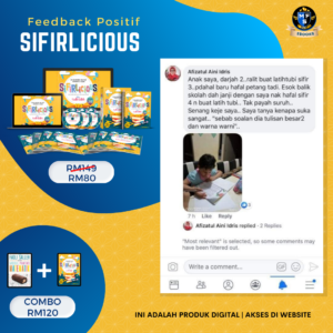 feedback-positif-sifirlicious