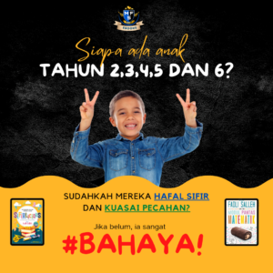 siapa-ada-anak-tahun1-2-3