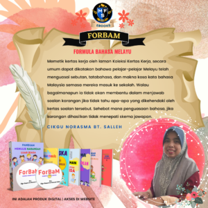 forbam-cikgu-norasma