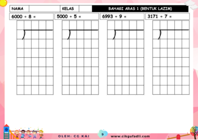 modul-asas-operasi-bahagi-10