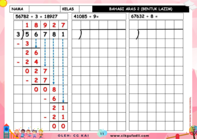 modul-asas-operasi-bahagi-12