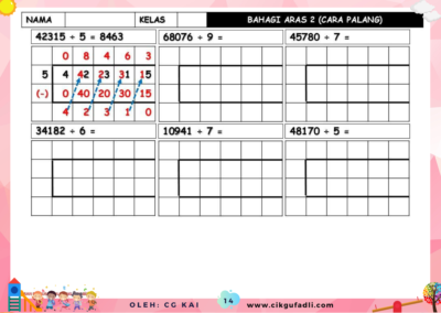 modul-asas-operasi-bahagi-15