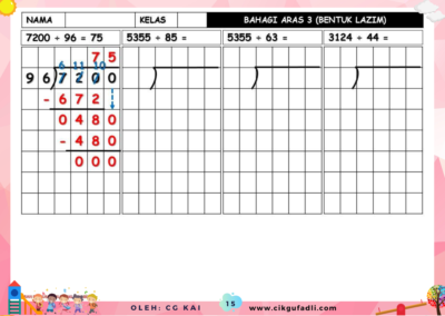 modul-asas-operasi-bahagi-16