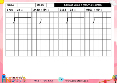 modul-asas-operasi-bahagi-18