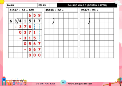 modul-asas-operasi-bahagi-19