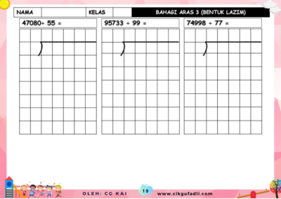 modul-asas-operasi-bahagi-20