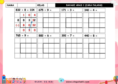 modul-asas-operasi-bahagi-7