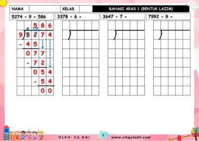 modul-asas-operasi-bahagi-8