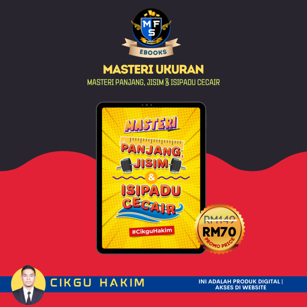 masteri-ukuran-upsr